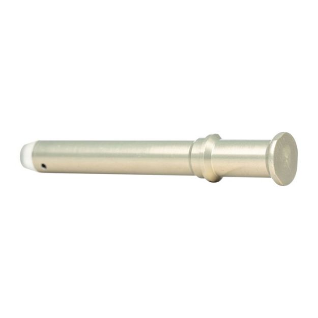 Picture of Rifle Buffer For Ar-15