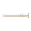 Picture of Rifle Buffer For Ar-15