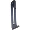 Picture of Magazine, Buckmark