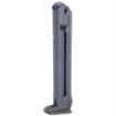 Picture of Magazine, Buckmark