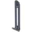 Picture of Magazine, Buckmark