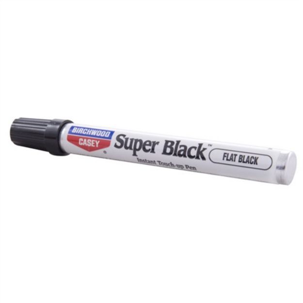Picture of Flat Instant Touch-Up Pen