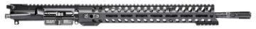Show details for POF 01653 MINUTEMAN UPPER 350L 16 14M RAIL BLK Picture of POF 01653 MINUTEMAN UPPER 350L 16 14M RAIL BLK