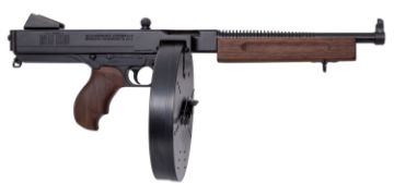 Show details for THMP TA5100D 1927A1 45 LWDLX 10.5 100D WAL Picture of THMP TA5100D 1927A1 45 LWDLX 10.5 100D WAL