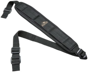 Show details for BTLR 80013 RIFLE SLING BLACK Picture of BTLR 80013 RIFLE SLING BLACK