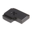 Picture of O/S Firing Pin Stop Ser 70 9/38/40 For Rear Sight Cut Blue