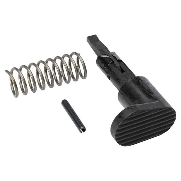 Picture of Teardrop Forward Assist Assembly