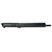 Picture of 22Rb 22Lr 16'' Upper W/Handguard, Bolt Saver & 10Rd Mag