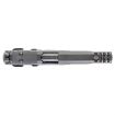 Picture of Pc M&P 10Mm M2.0 10Mm Auto 5.6” Bbl (2)15Rd Mags Black