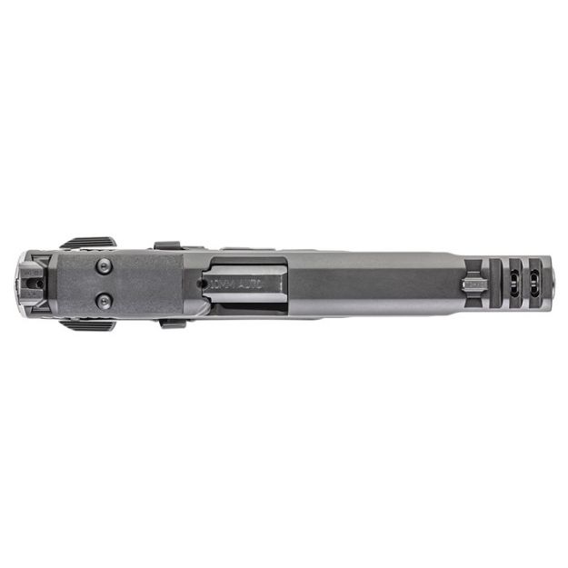 Picture of Pc M&P 10Mm M2.0 10Mm Auto 5.6” Bbl (2)15Rd Mags Black