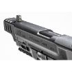 Picture of Pc M&P 10Mm M2.0 10Mm Auto 5.6” Bbl (2)15Rd Mags Black
