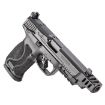 Picture of Pc M&P 10Mm M2.0 10Mm Auto 5.6” Bbl (2)15Rd Mags Black