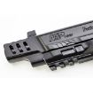 Picture of Pc M&P 10Mm M2.0 10Mm Auto 5.6” Bbl (2)15Rd Mags Black