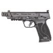 Picture of Pc M&P 10Mm M2.0 10Mm Auto 5.6” Bbl (2)15Rd Mags Black