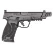 Picture of Pc M&P 10Mm M2.0 10Mm Auto 5.6” Bbl (2)15Rd Mags Black