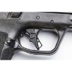 Picture of Pc M&P 10Mm M2.0 10Mm Auto 5.6” Bbl (2)15Rd Mags Black