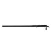 Picture of Solus 6Mm Creedmoor Sendero 26'' Sa Barreled Receiver Black