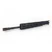 Picture of Ar-Mrex M-Lok Rail 11.5'' For Ar-15 Black