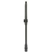 Picture of 5.56X45 Nato 16'' 1-8 Gov/Socom Bbl W/Pinned Gas Block Nitrid
