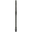 Picture of 5.56X45 Nato 16'' 1-8 Gov/Socom Bbl W/Pinned Gas Block Nitrid