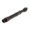 Picture of Match 300Blk 10.5'' 1-8 Twist Gunner Contour Ss Bbl Nitride