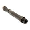 Picture of Match 300Blk 10.5'' 1-8 Twist Gunner Contour Ss Bbl Nitride