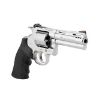 Picture of Grizzly 357 Magnum 4.25'' Bbl 6 Round Ss/Black