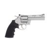 Picture of Grizzly 357 Magnum 4.25'' Bbl 6 Round Ss/Black