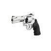 Picture of Grizzly 357 Magnum 4.25'' Bbl 6 Round Ss/Black