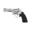 Picture of Grizzly 357 Magnum 4.25'' Bbl 6 Round Ss/Black