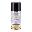 Picture of Dry Lube Aerosol 4Oz