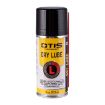 Picture of Dry Lube Aerosol 4Oz