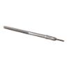 Picture of Decapping Unit, 22 Cal