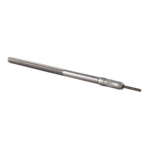 Picture of Decapping Unit, 22 Cal