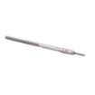 Picture of Decapping Unit, 22 Cal