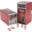 Picture of Xtp® 9Mm (0.355'') 147Gr Jacketed Hollow Point 100/Box