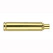 Picture of 204 Ruger Brass 50/Box