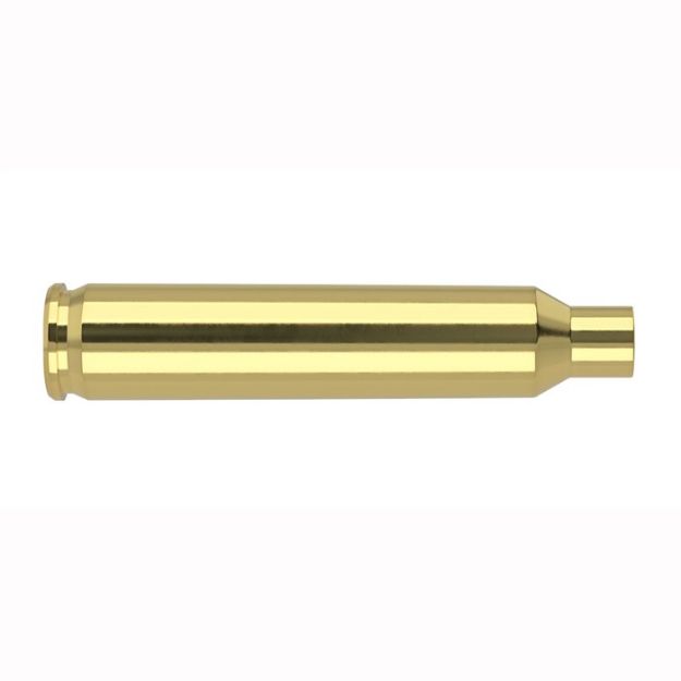 Picture of 204 Ruger Brass 50/Box