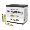 Picture of 204 Ruger Brass 50/Box