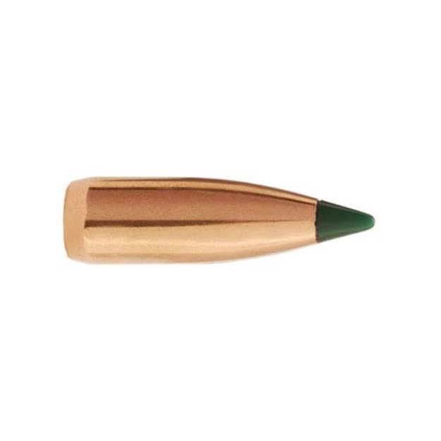 Picture of Blitzking 22 Caliber (0.224'') 50Gr Ptbt 500/Box