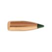 Picture of Blitzking 22 Caliber (0.224'') 50Gr Ptbt 500/Box