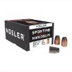 Picture of Sporting Handgun .45 Caliber (0.451'') Jhp 250Gr 100/Box
