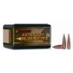 Picture of Match Burner 22 Caliber (0.224'') Hp Fb 52G 100/Bx
