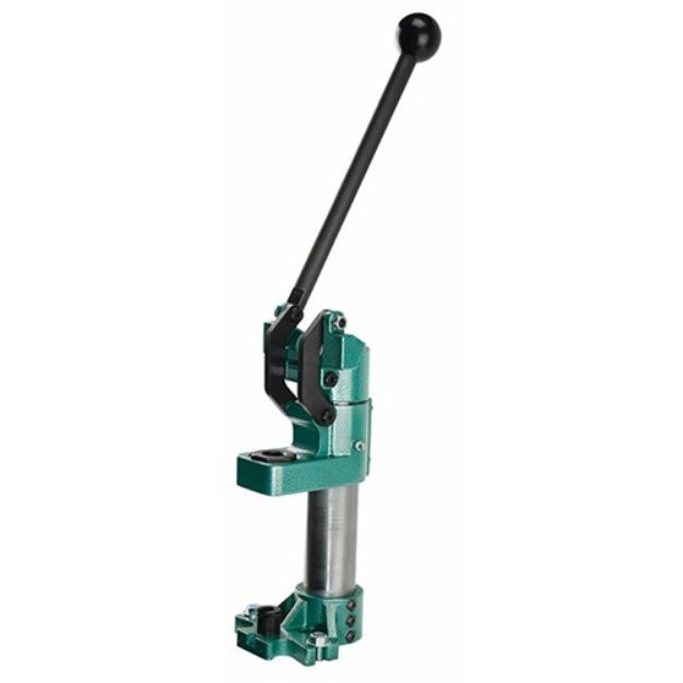 Picture of Summit Single Stage Reloading Press
