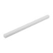 Picture of Square Ceramic Stone