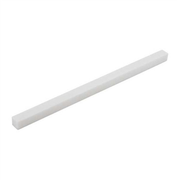 Picture of Square Ceramic Stone