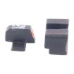 Picture of Sig 9Mm & 357 Sig, Hd Night Sights, Orange
