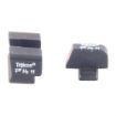 Picture of Sig 9Mm & 357 Sig, Hd Night Sights, Orange