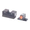 Picture of Sig 9Mm & 357 Sig, Hd Night Sights, Orange