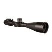 Picture of Accupoint 4-24X50mm Sfp Illum Grn Moa Ranging Crosshair Blk